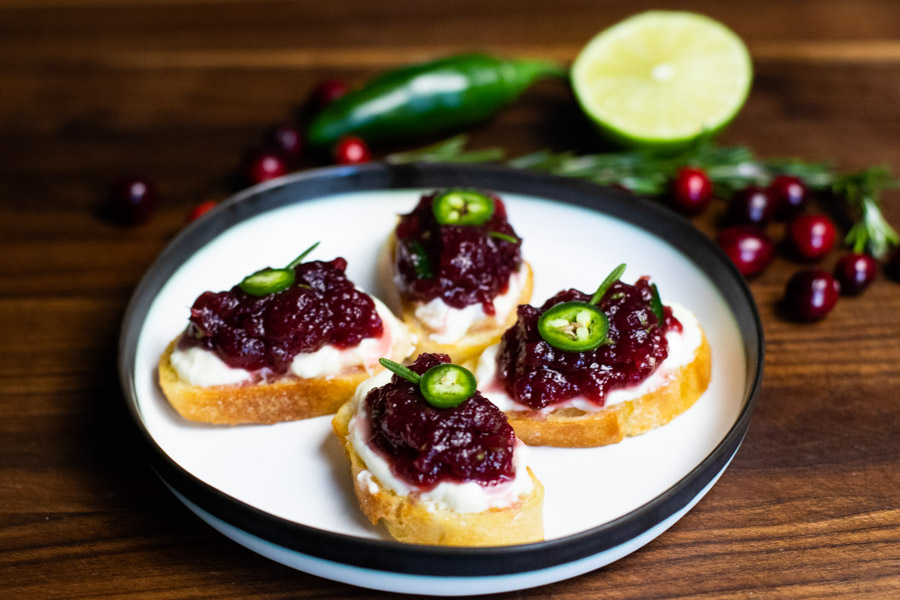 Related Recipe Image